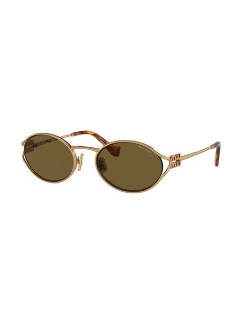 miu miu sunglasses bow over nose|miu miu glasses.